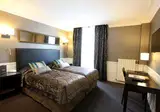 Hotel Le Royal foto 20