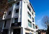 Mona Bosphorus Hotel foto 18