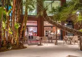 Fly & Go Costa Verde Hotel Club foto 18