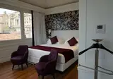 Grand Hotel Palace foto 5