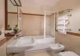 Hotel Villa Grazioli foto 21