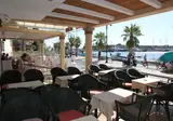 Hotel Astron foto 26