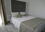 Ata Lagoon Beach Hotel foto 10