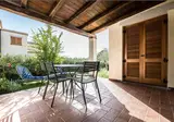 Residence Borgo degli Ulivi foto 15