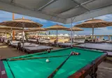 Elysees Dream Beach Hotel foto 12