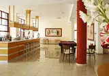 Asteris Hotel foto 13
