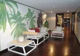 Porto Trindade Hotel foto 12