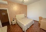 Dell'Orto foto 13