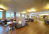 Appartments & Pension Kendlbacher - kamer & ontbijt foto 3