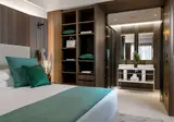 We Me Suite Hotel foto 15