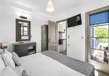 Evina Rooms & Suites foto 14