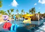Royalton Punta Cana An Autograph Collection All-Inclusive Resort & Casino foto 20
