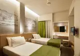Kriti Hotel foto 24