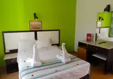 Naama Blue Hotel foto 13