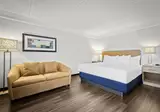 La Quinta Inn & Suites by Wyndham Miami Airport West foto 10