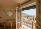Hotel Belvedere foto 6