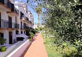 Casena Dei Colli Sure Hotel Collection by BW foto 1