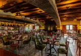 Pestana Carlton Madeira Premium Ocean Resort foto 7