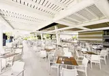 Concorde De Luxe Resort foto 7