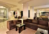 Grand Plaza Marrakech foto 26