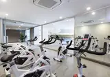 Ramada Hotel & Suites by Wyndham Izmir Kemalpasa foto 3