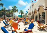 Selectum Family Resort Belek foto 13