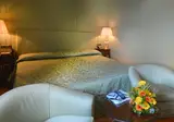 Grand Hotel Vesuvio foto 19