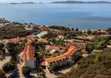 Aristoteles Holiday Resort & Spa foto 3