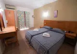Qawra Point Holiday Complex foto 13