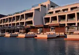 InterContinental Crete, an IHG hotel foto 26