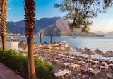 Marbas Select Beach Hotel foto 10