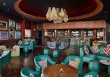 Conrad Abu Dhabi Etihad Towers foto 6