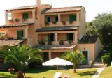 Isabella Country House foto 25