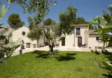 Masseria Panareo foto 7