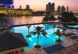 Beach Rotana Residences foto 10