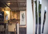 Island Beach Resort & Annex foto 15