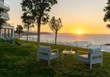 Le Meridien Bodrum Beach Resort foto 14