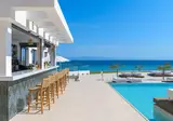 Sun Beach Resort foto 3
