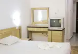 Hotel Jupiter foto 3