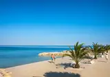 Planet Camping Maravea Resort foto 9