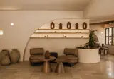 Momi Slow Living Hotel foto 19