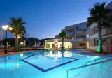 Molos Bay foto 5