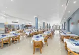 Sentido Akassia Beach foto 19