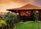 Papagayo Beach Resort foto 16