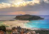 Ontdek de noordkust van Kreta foto 3