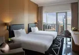 The First Collection Dubai Business Bay foto 17