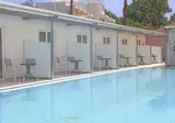 Cavomarina Beach Hotel foto 26
