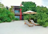 Barefoot Eco Hotel foto 27