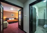 Hotel Terminus foto 12