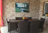 Villa Franymar foto 10